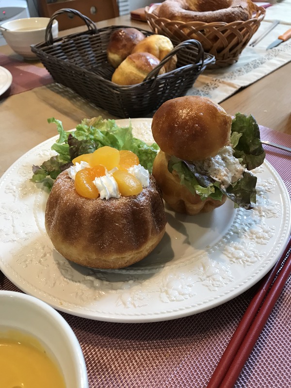 CB73C09B-8942-4563-867D-A78E5581A75F