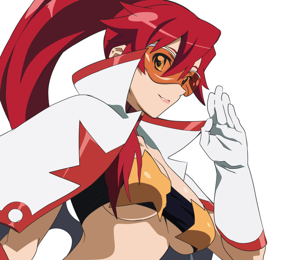 結婚するなら処女がいいというのは何歳までの話 童貞速報