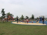 0173a5fdc24347375b9c32d5a0bd6e69adb53e0cff