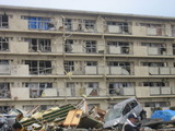 北条2012 2