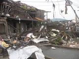 北条2012 4