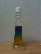 スカイツリーミネラル