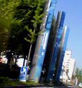 e5403767.jpg