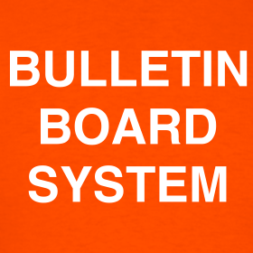 bulletin-board-system_design