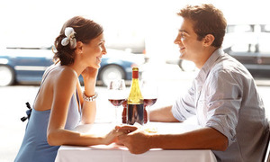 date