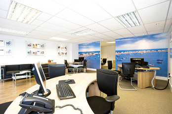 winkworth-office-2010-3-2