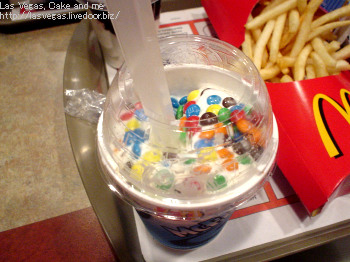 Mcflurry