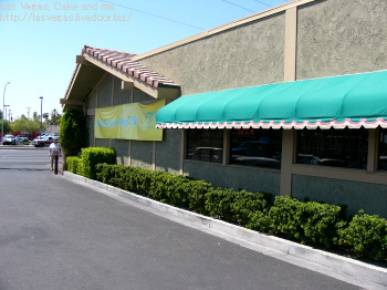 �Ϥ�ܤơ���