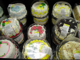 vons������