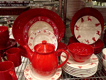 お洒落な食器たち イギリスとスコーンと私