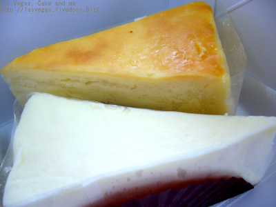 チーズケーキファクトリー イギリスとスコーンと私 チーズケーキファクトリー イギリスとスコーンと私
