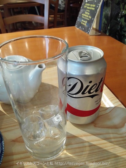 th_2016-07-24 11.07.02