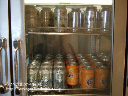 日本のビール