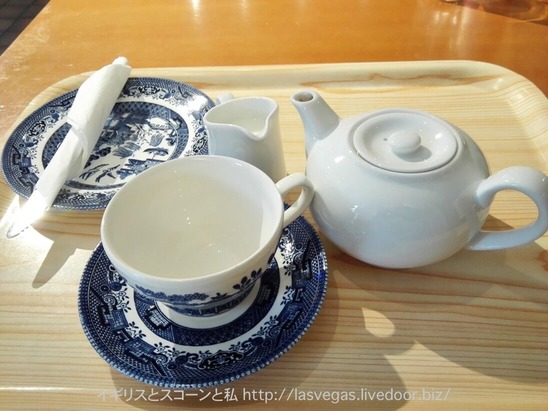 th_2016-07-24 11.07.23