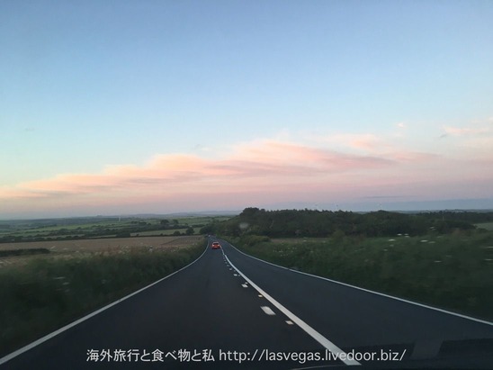 th_IMG_3772