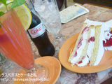 カフェ・ラロ