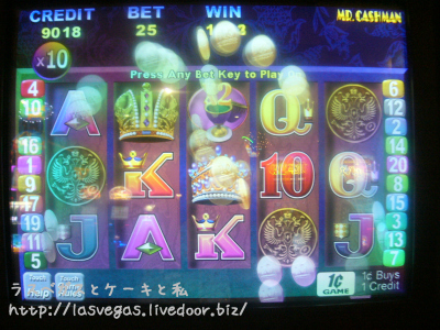 ���ӥ���ͷ��Ǥޤ�