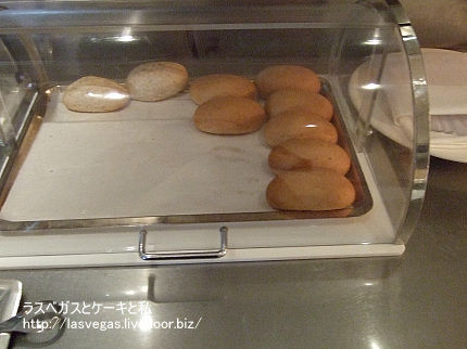 ハード系