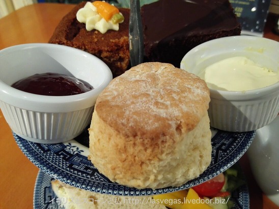 th_2016-07-24 11.13.33