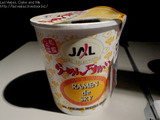 �顼���Ǥ�����