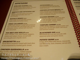 MENU1