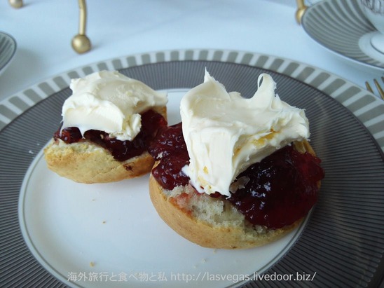 th_2016-07-23 14.33.36