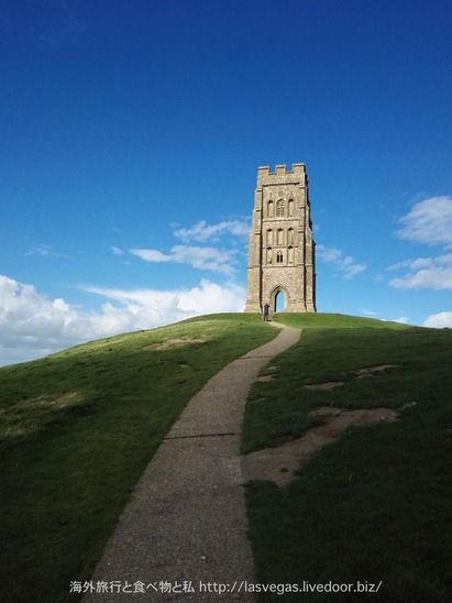 th_IMG_20170606_185119