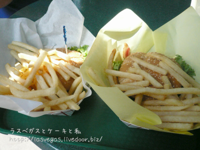 ゴハン