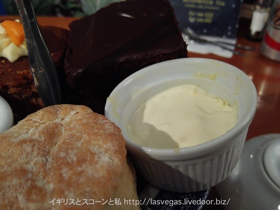 th_2016-07-24 11.13.39