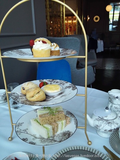 th_2016-07-23 14.29.40