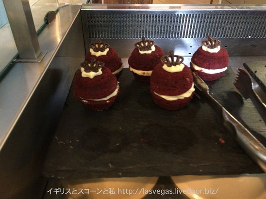 th_IMG_3277