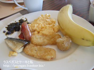 息子セレクション