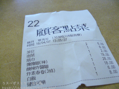 お値段
