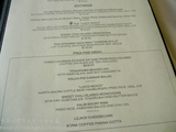 MENU4