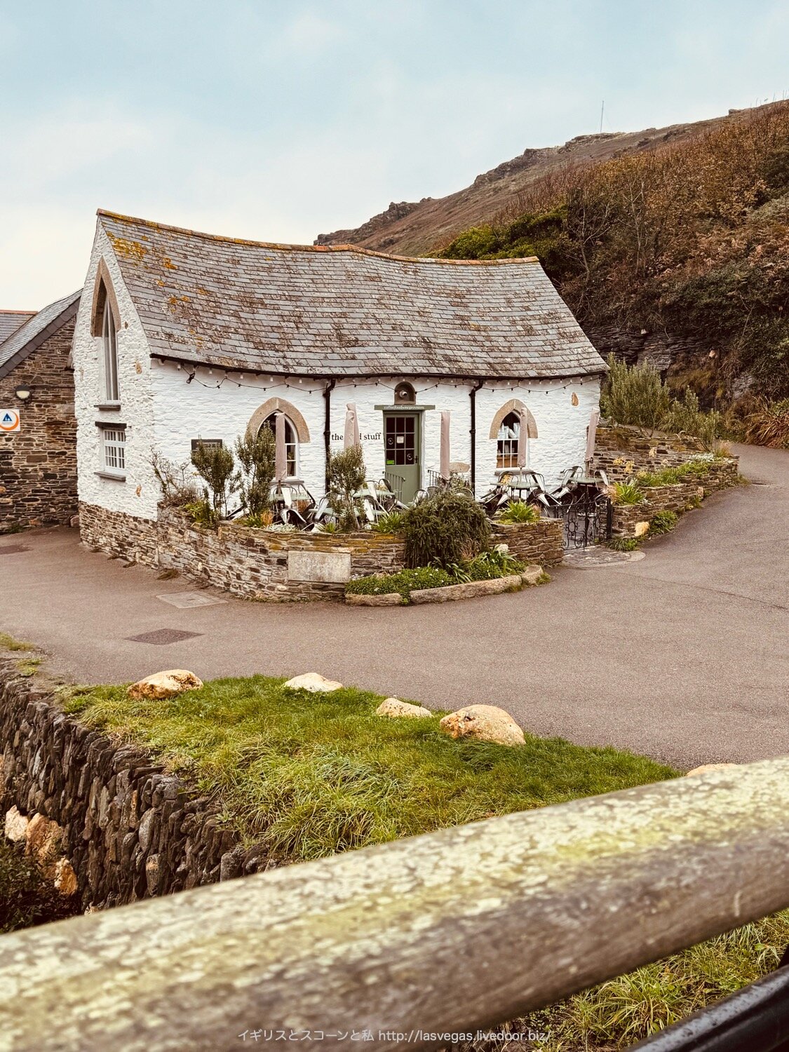 th_IMG_2100