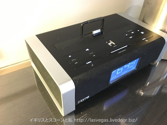 th_IMG_5330