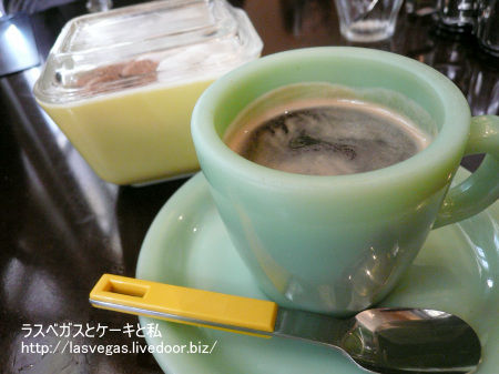 セットドリンク