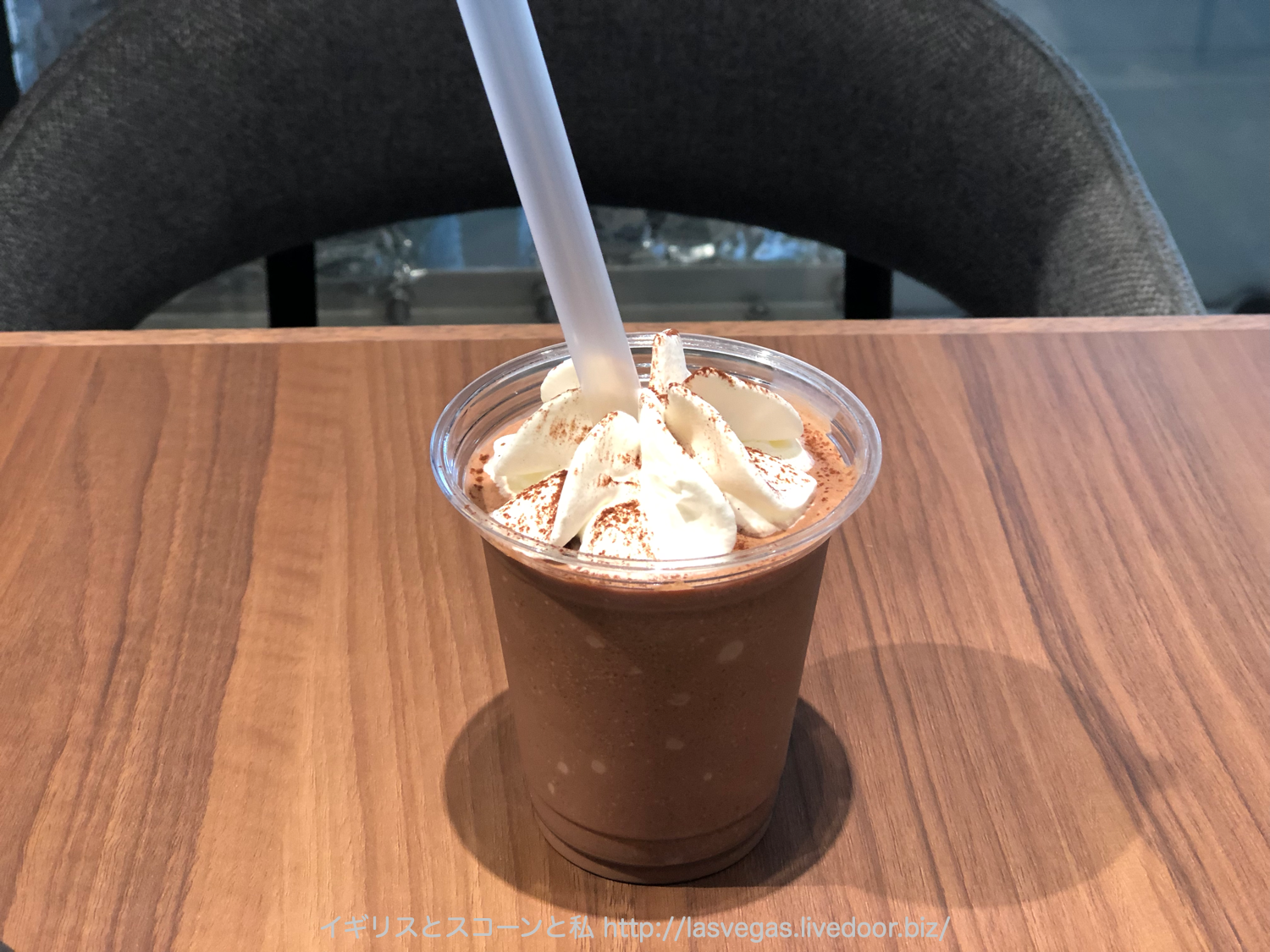 th_IMG_1872