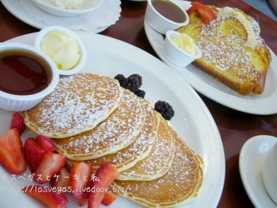 サラベス キッチン イギリスとスコーンと私