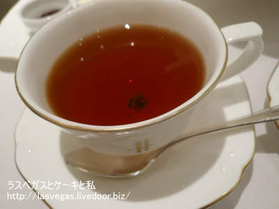 紅茶
