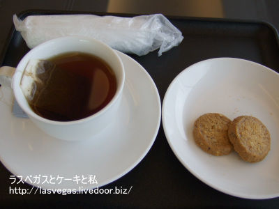 キルフェボン