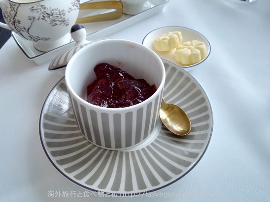 th_2016-07-23 14.23.19