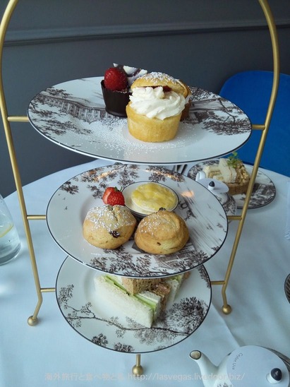 th_2016-07-23 14.28.15