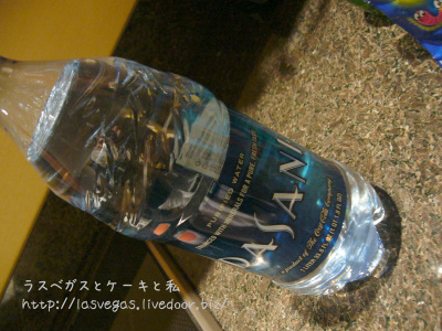 ださに