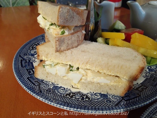 th_2016-07-24 11.13.51