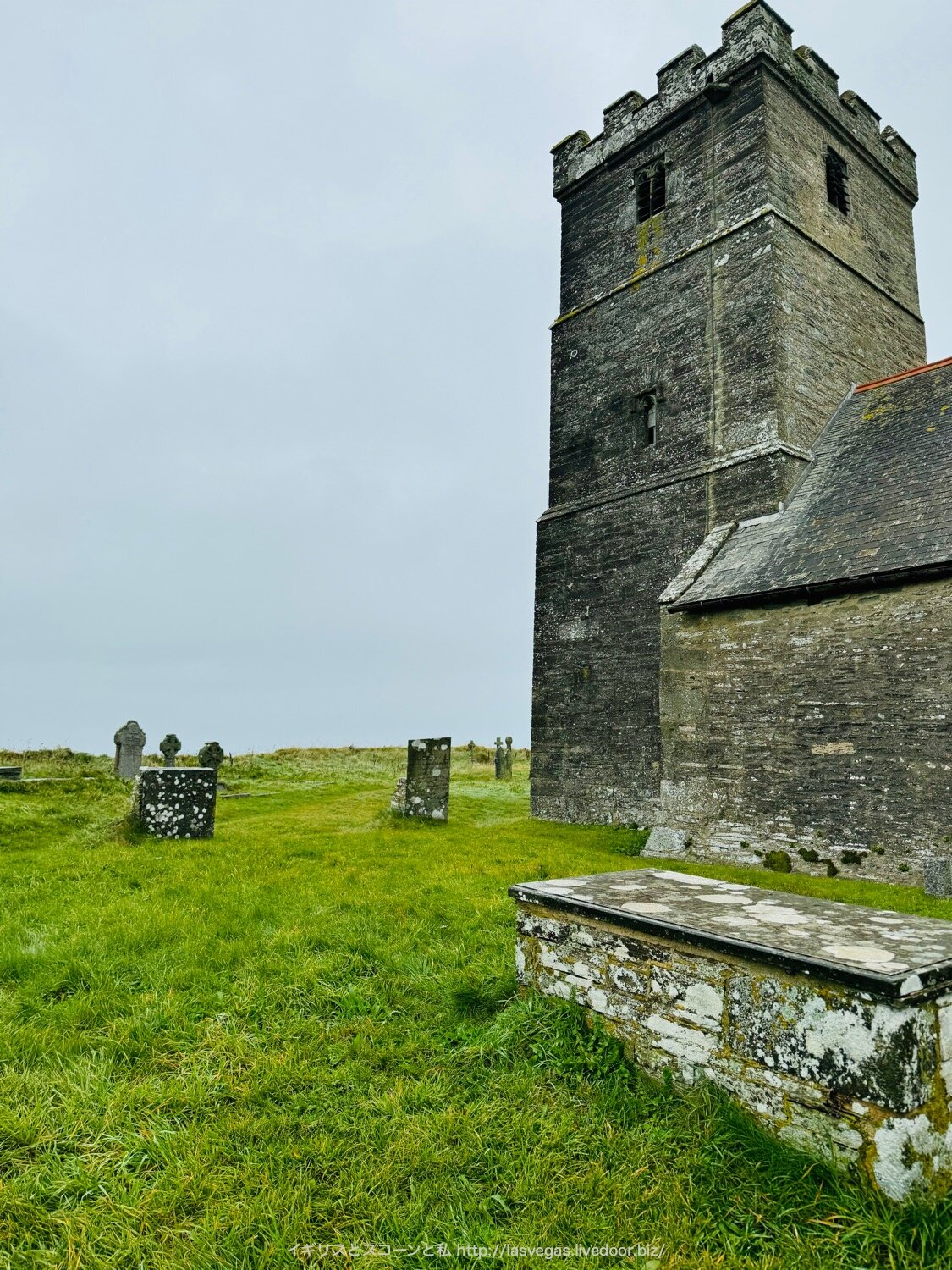 th_IMG_2127
