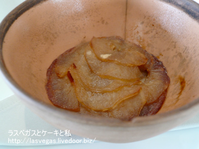 あつあつーー