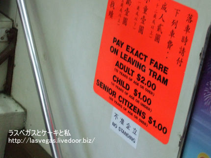 お値段