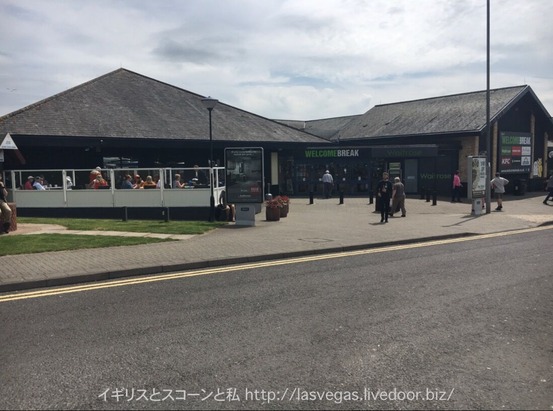 th_IMG_0601