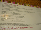 MENU3